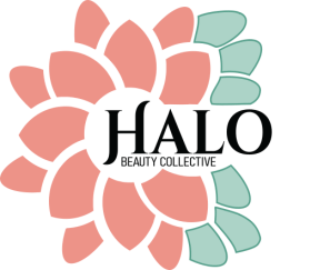 Struggling to define what makes your beauty business stand out? Learn what differentiation really means, why it matters, and how to discover and communicate what sets you apart in a crowded&nbsp;market.