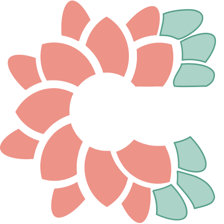 Halo Beauty Collective
